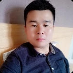 林林的第一张照片--佛山相亲服务中心