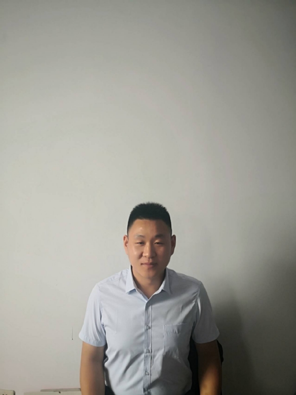 wannachange的第一张照片--佛山相亲服务中心