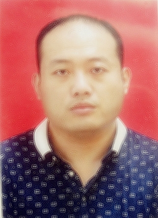 随缘而至的第一张照片--佛山相亲服务中心