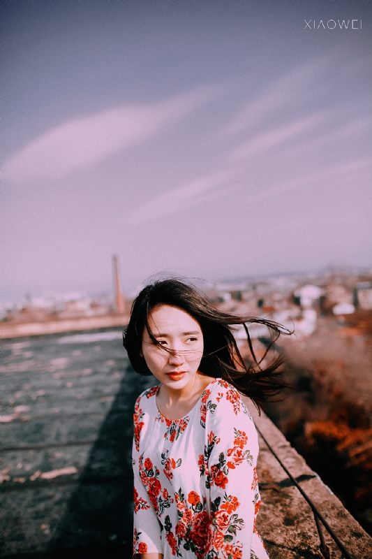 龙沛的第一张照片--佛山相亲服务中心