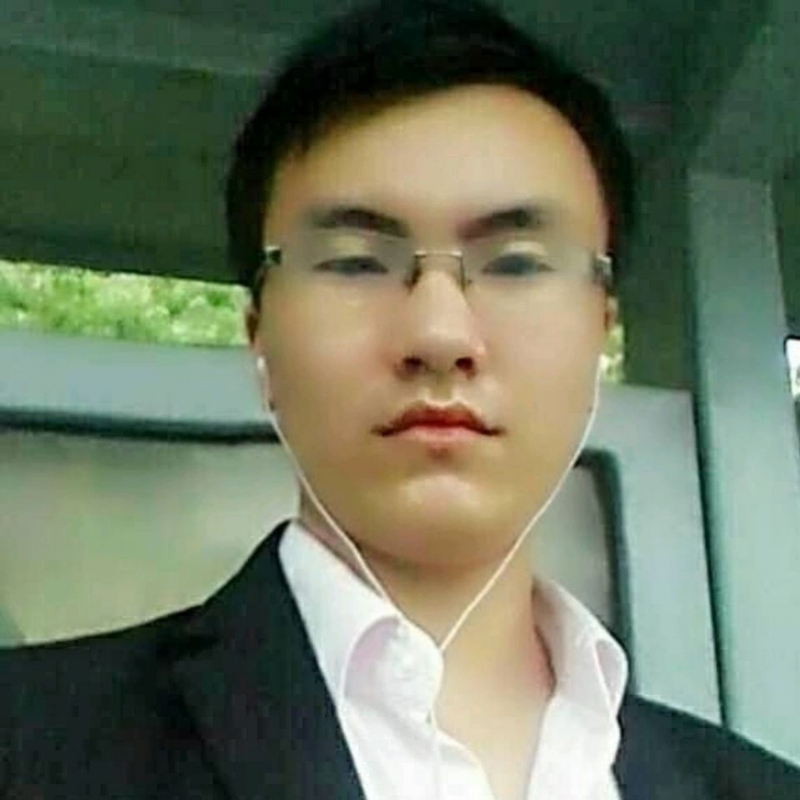 失色天空的第一张照片--佛山相亲服务中心