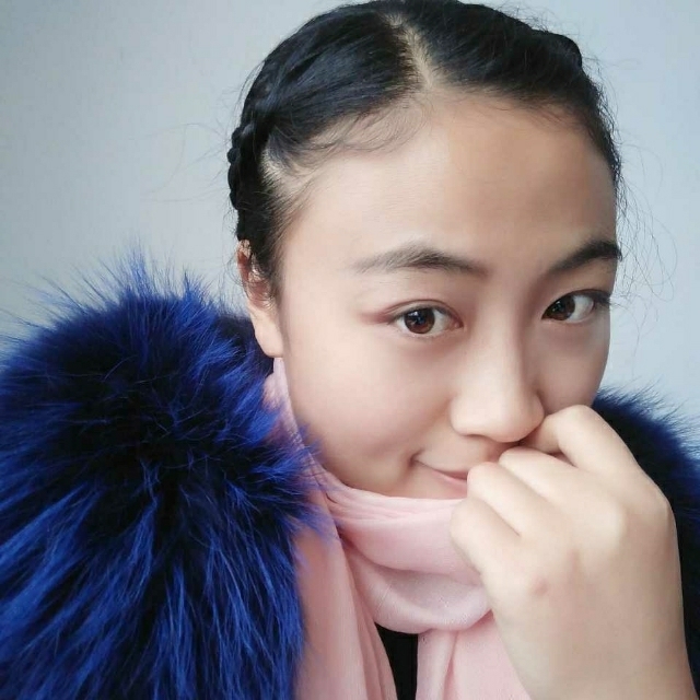 潇湘薇薇的第三张照片--佛山相亲服务中心