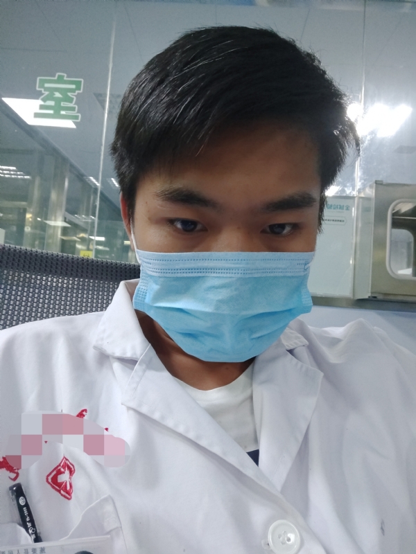 鬼卿的第一张照片--佛山相亲服务中心