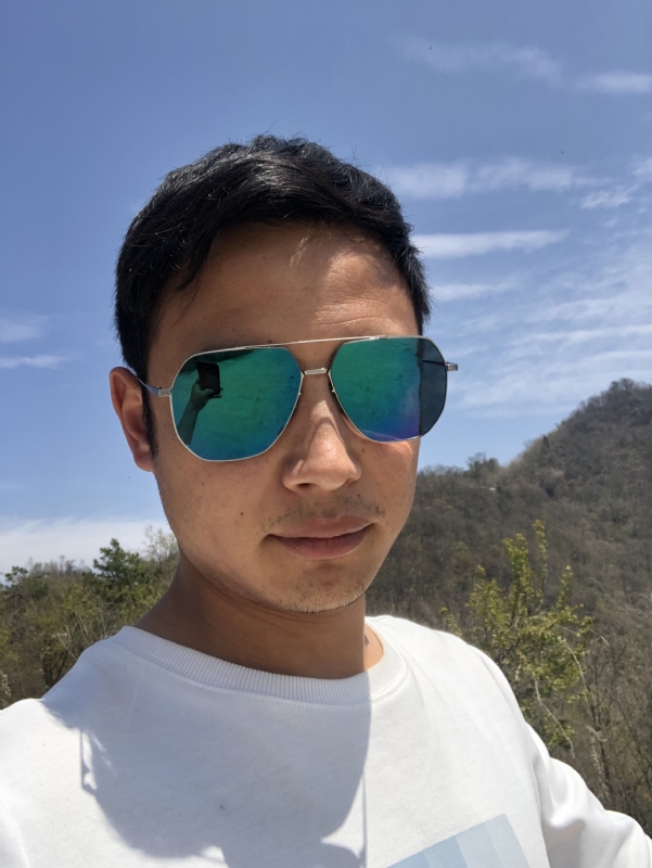 心里的第二张照片--佛山相亲服务中心