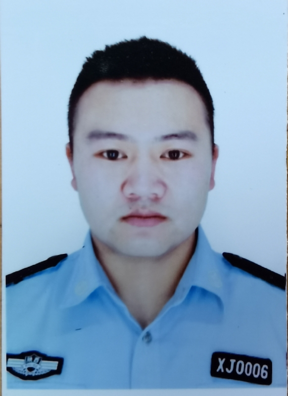 只要我跑得快的第一张照片--佛山相亲服务中心