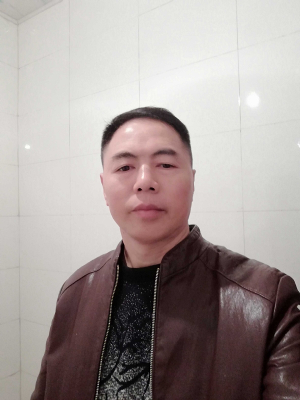 枭的第一张照片--佛山相亲服务中心