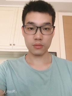 唐少的第二张照片--佛山相亲服务中心