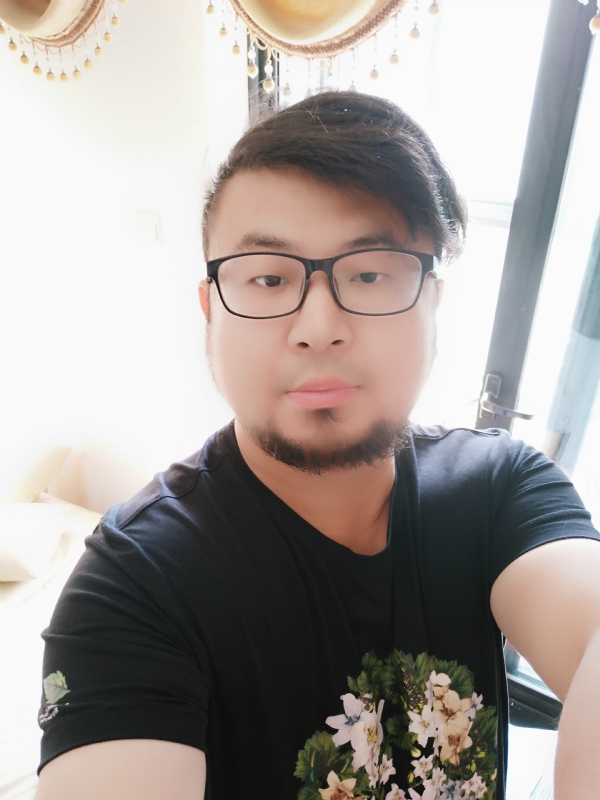 一生所爱的第二张照片--佛山相亲服务中心