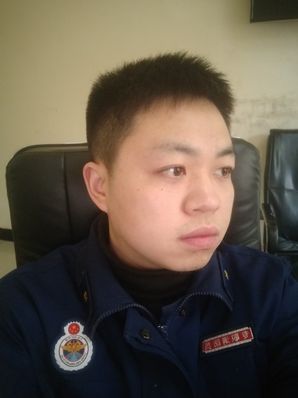 訫尘的第三张照片--佛山相亲服务中心