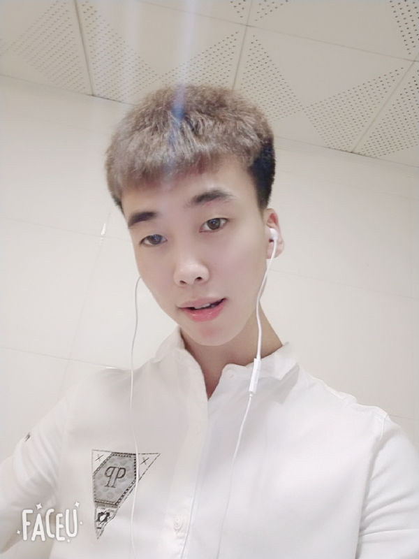 晚枫的第二张照片--佛山相亲服务中心