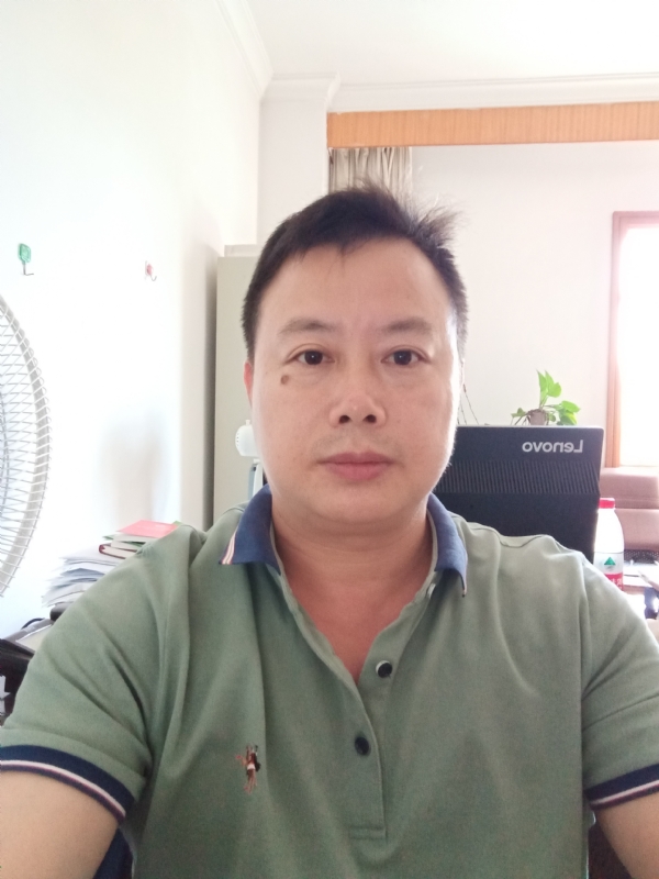 相逢即是缘的第二张照片--佛山相亲服务中心