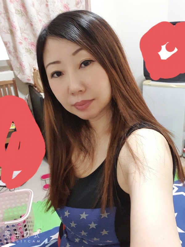 小語的第一张照片--佛山相亲服务中心