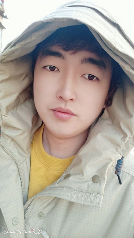 angle的第一张照片--佛山相亲服务中心