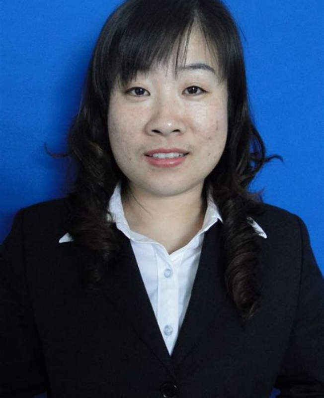 燕子的第一张照片--佛山相亲服务中心