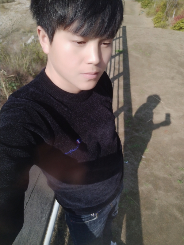 一直在等着你的第二张照片--佛山相亲服务中心