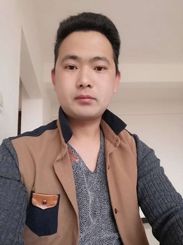 挖哥的第一张照片--佛山相亲服务中心