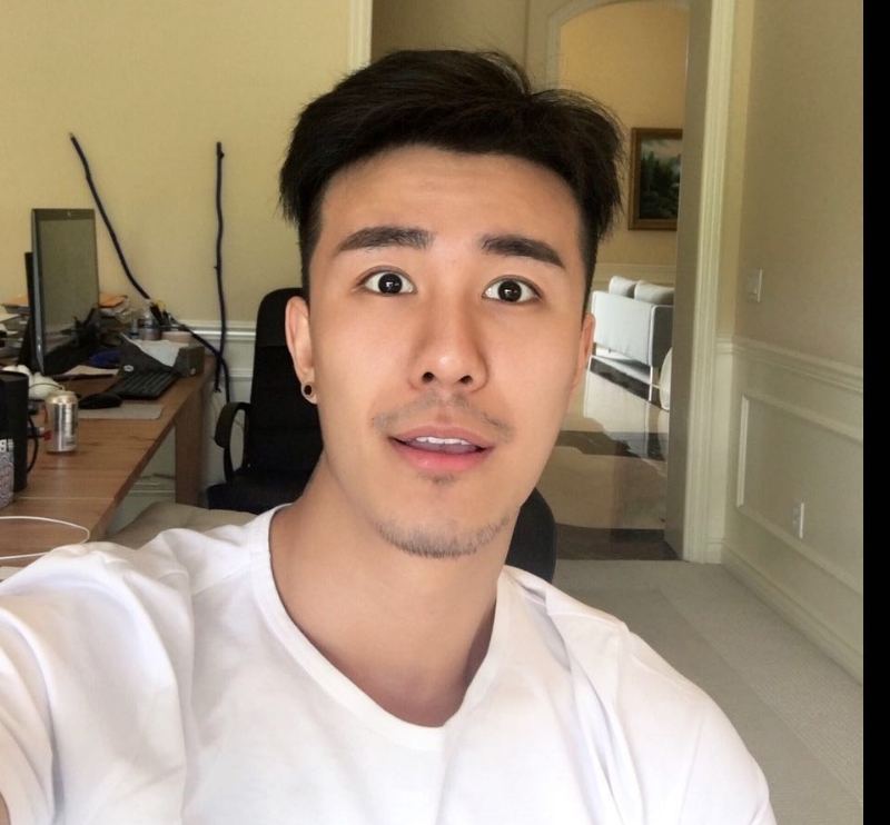 Wsuoz188的第一张照片--佛山相亲服务中心