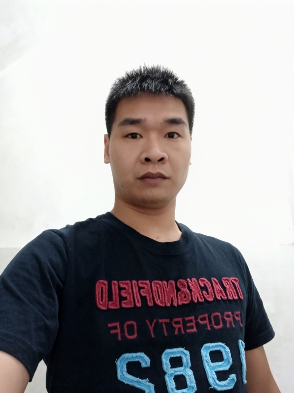 老表的第一张照片--佛山相亲服务中心