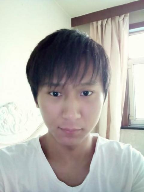 缘分可遇不可求的第五张照片--佛山相亲服务中心