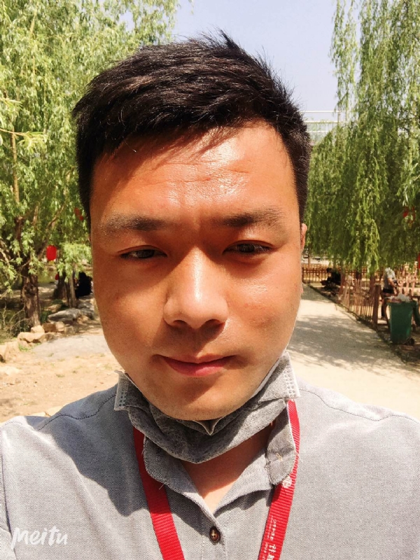 出离的第一张照片--佛山相亲服务中心