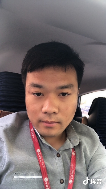 出离的第二张照片--佛山相亲服务中心