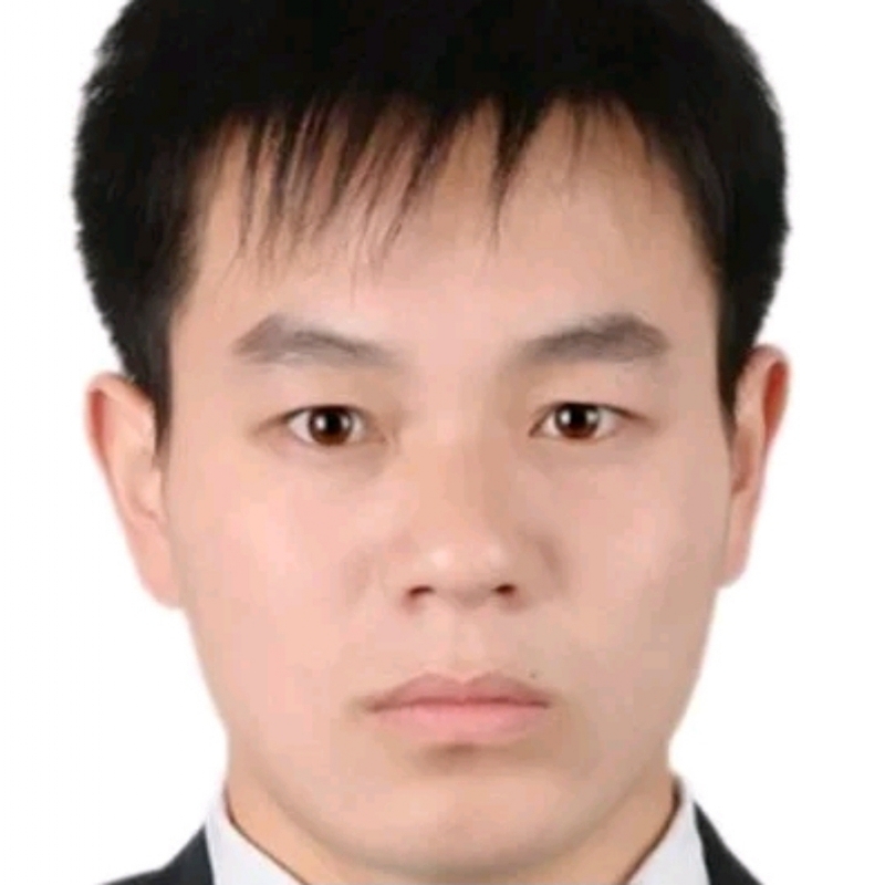 qiming的第一张照片--佛山相亲服务中心