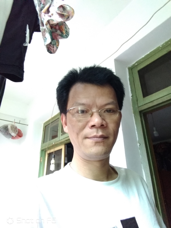 寂静海洋的第二张照片--佛山相亲服务中心