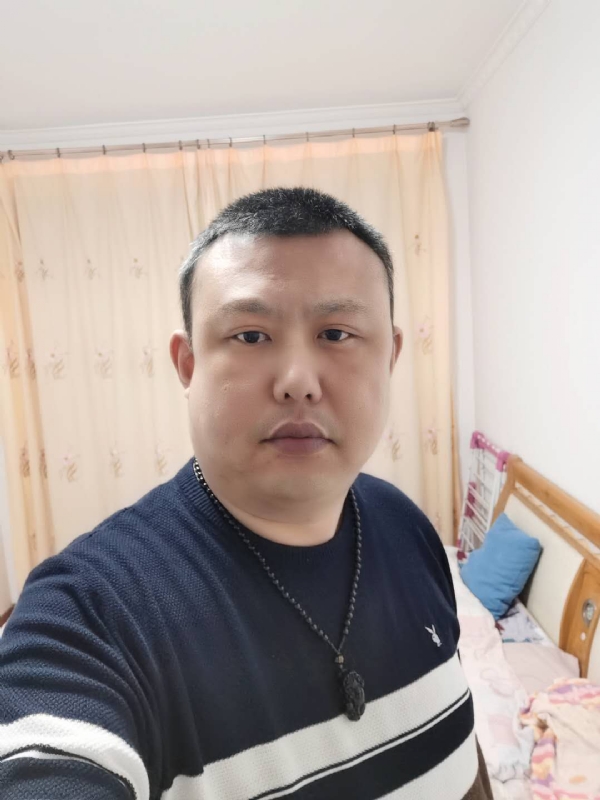 星宇的第二张照片--佛山相亲服务中心