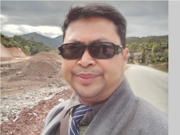 传贵的第一张照片--佛山相亲服务中心