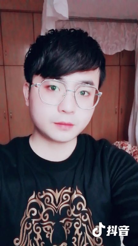 哎呦哥哥的第二张照片--佛山相亲服务中心