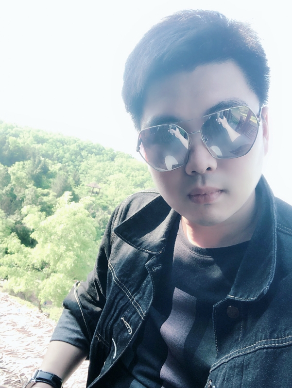 刁雅楠的第一张照片--佛山相亲服务中心