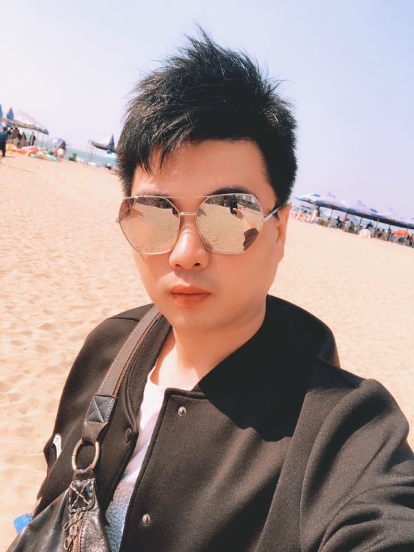 刁雅楠的第二张照片--佛山相亲服务中心