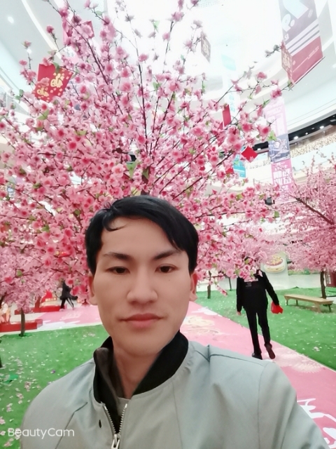 单身一人的第一张照片--佛山相亲服务中心