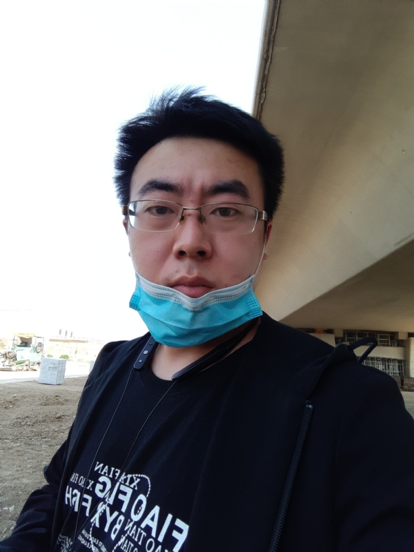 相守一生的第一张照片--佛山相亲服务中心