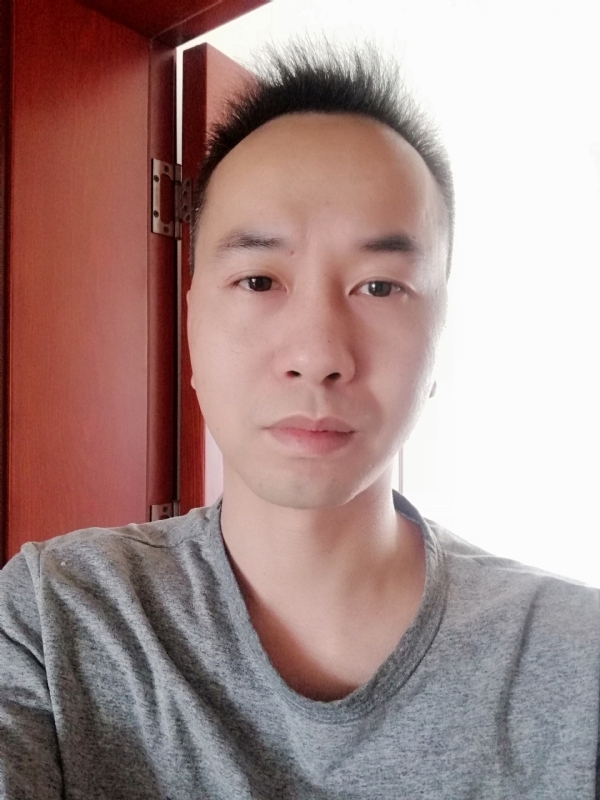 超级大混球的第二张照片--佛山相亲服务中心