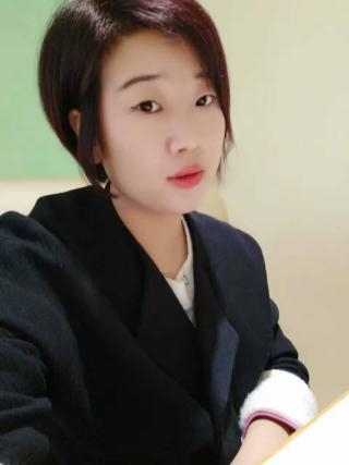 小张的第一张照片--佛山相亲服务中心