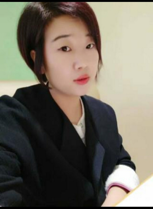 小张的第三张照片--佛山相亲服务中心