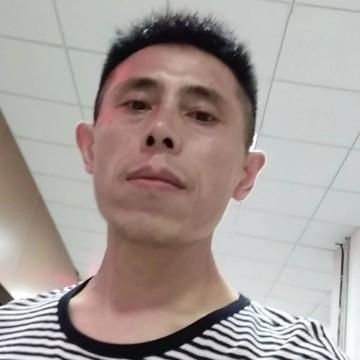 善行天下的第一张照片--佛山相亲服务中心