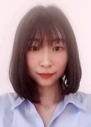 yuanyuan123的第一张照片--佛山相亲服务中心