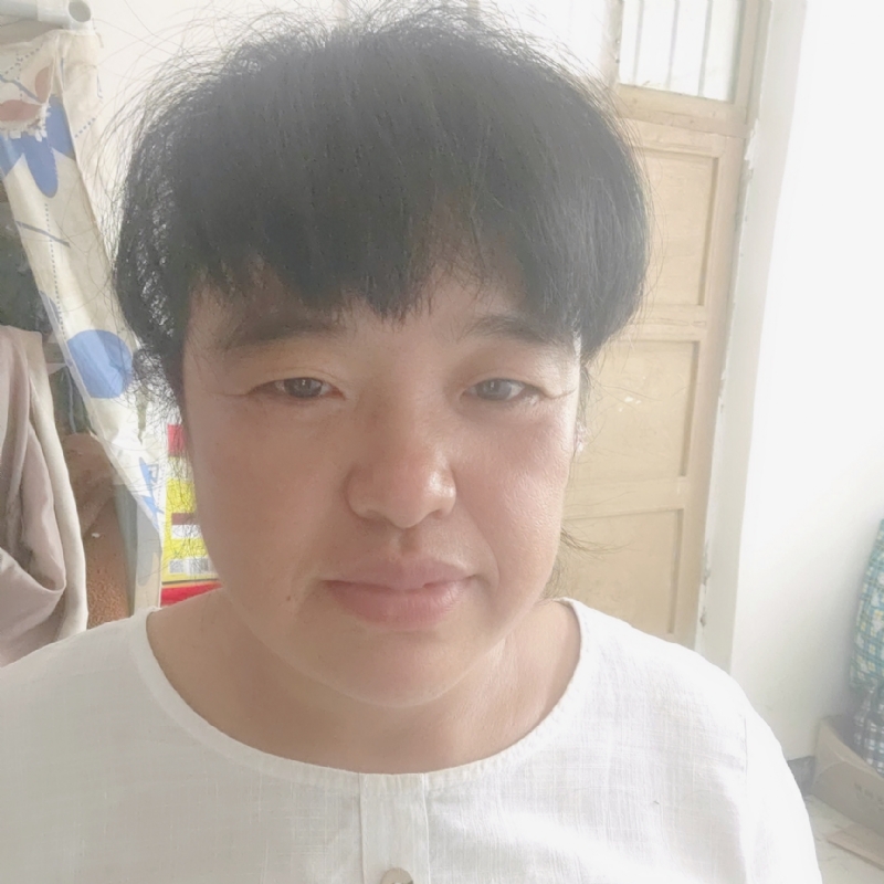 二妮的第二张照片--佛山相亲服务中心