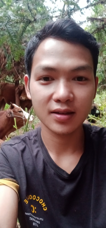 等AI的第一张照片--佛山相亲服务中心