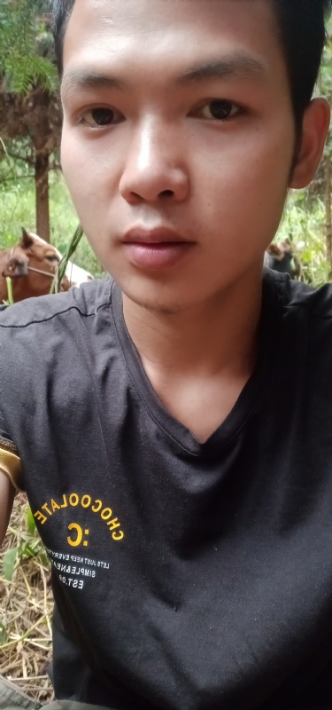 等AI的第五张照片--佛山相亲服务中心