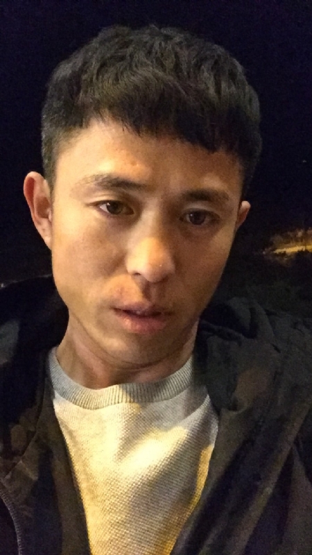 唔爱一身轻的第二张照片--佛山相亲服务中心