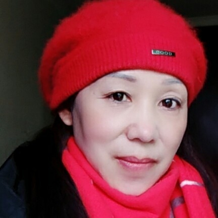 相逢是首歌的第一张照片--佛山相亲服务中心