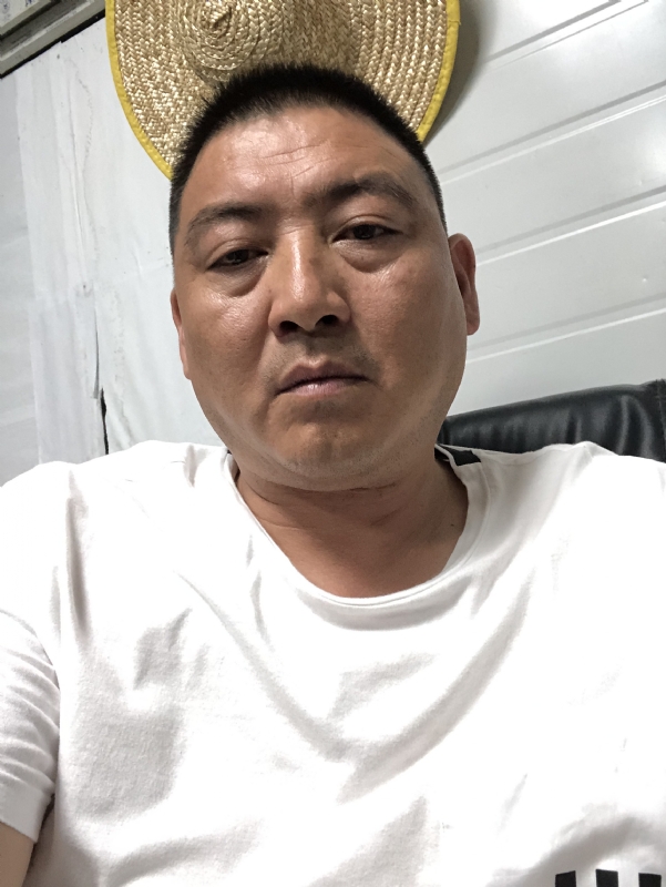 人生如梦的第二张照片--佛山相亲服务中心