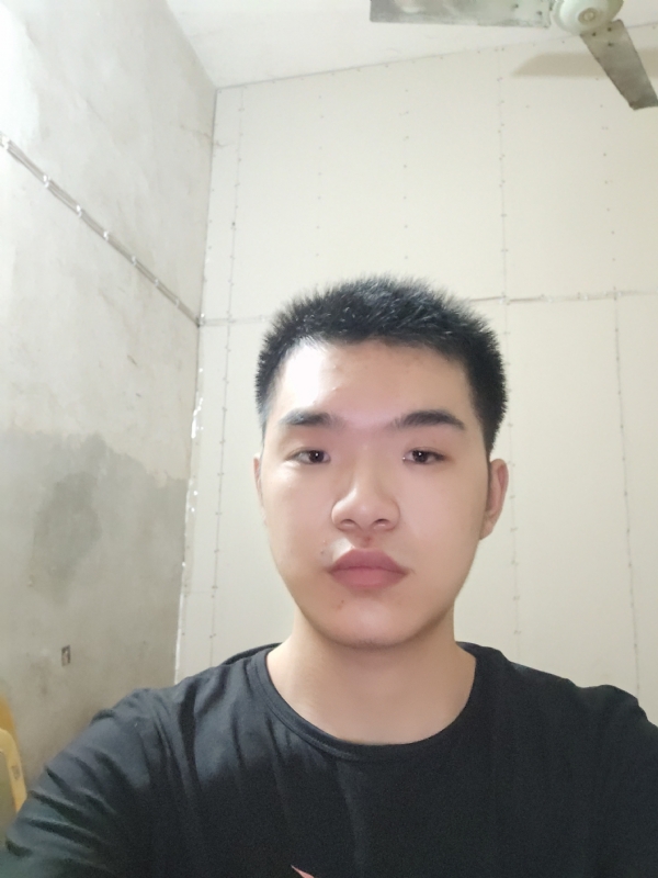 时光荏苒的第一张照片--佛山相亲服务中心