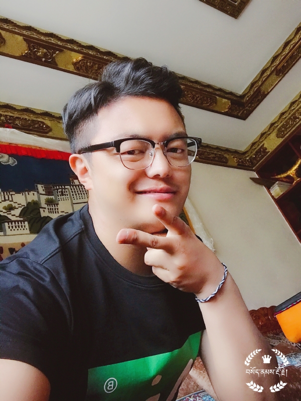 橙男的第四张照片--佛山相亲服务中心