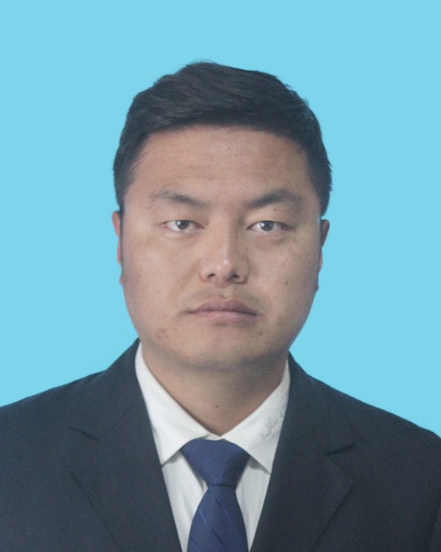 橙男的第六张照片--佛山相亲服务中心