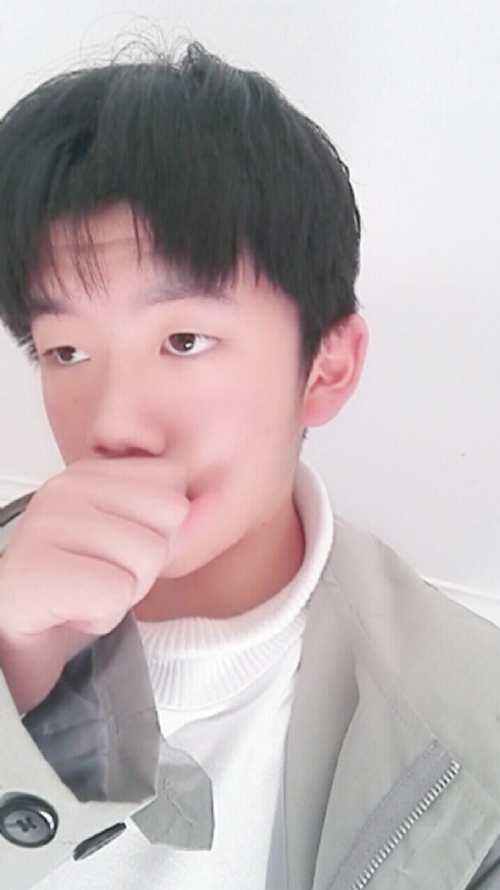 若失的第一张照片--佛山相亲服务中心