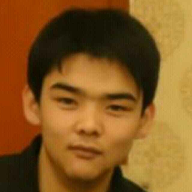 whaiang的第一张照片--佛山相亲服务中心